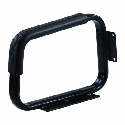 茂名PU扶手  AR429