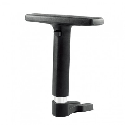 茂名多功能扶手 AD133