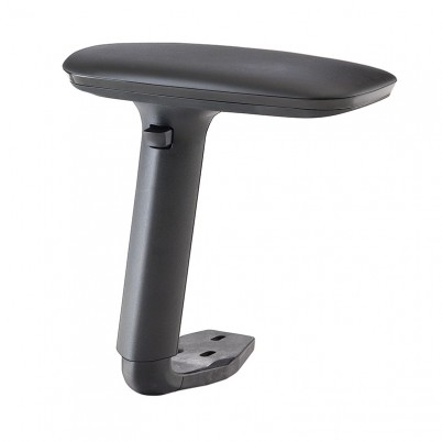 茂名多功能扶手 AD131