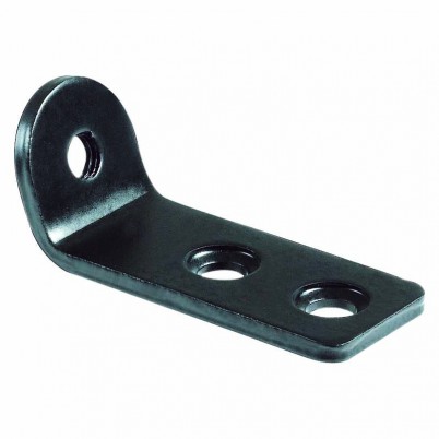 茂名连接铁板 BK25