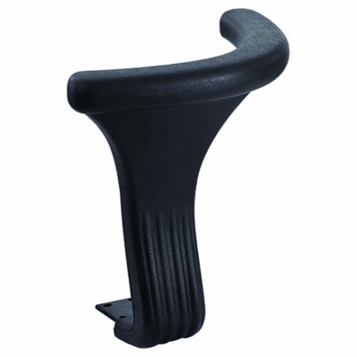 茂名PU扶手  AR302