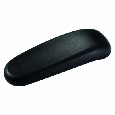 茂名PU扶手面 AR368