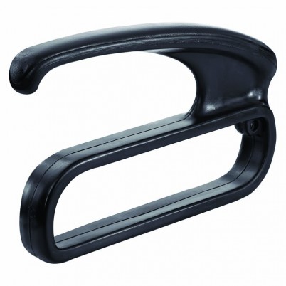 茂名PU扶手  AR092