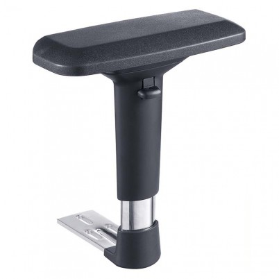 茂名多功能扶手 AD89