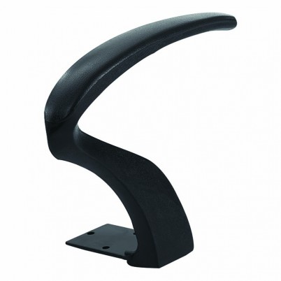 茂名PU扶手  AR056S