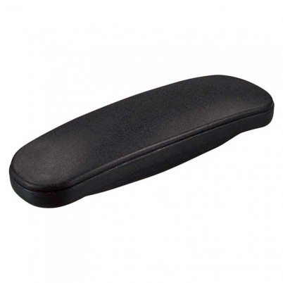 茂名PU扶手面 AR319