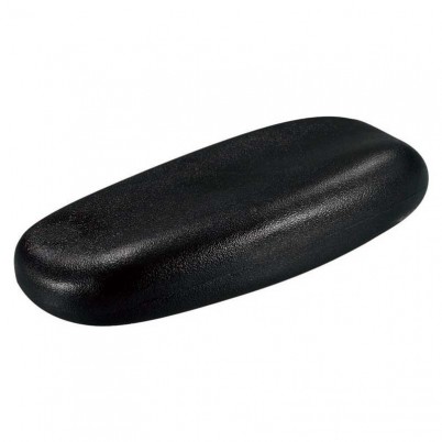 茂名PU扶手面 AR168