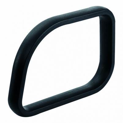 茂名PU扶手  AR015