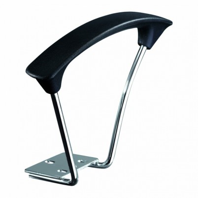 茂名PU扶手  AR354