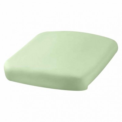 茂名定型海绵 MF279 B