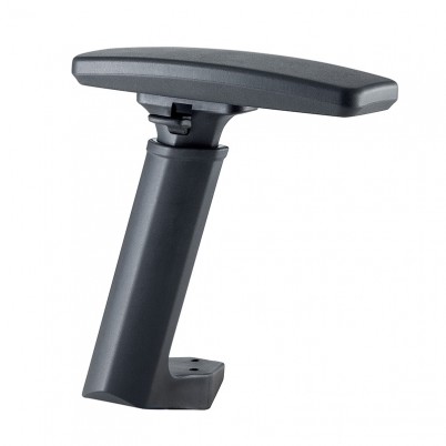 茂名多功能扶手 AD134