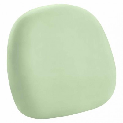 茂名定型海绵 MF286 A