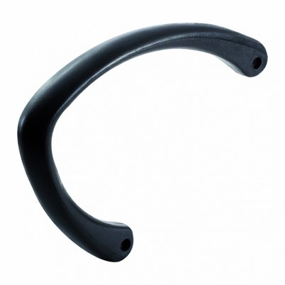 茂名PU扶手  AR078