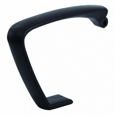 茂名PU扶手  AR490