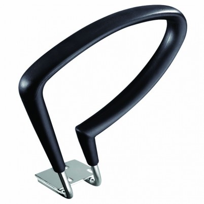 茂名PU扶手  AR476