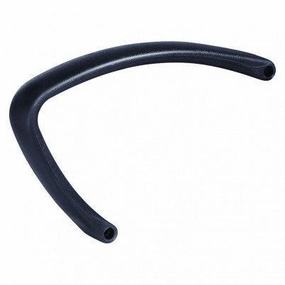 茂名PU扶手  AR038B