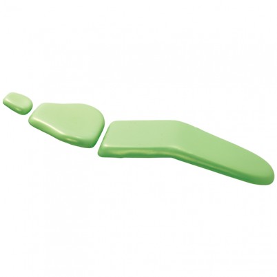 茂名皮垫 YL724-3