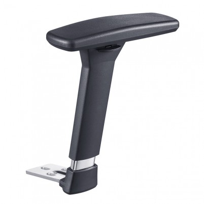 茂名多功能扶手 AD118