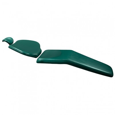 茂名皮垫 YL725-3