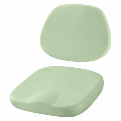 茂名定型海绵 MF291 A.B