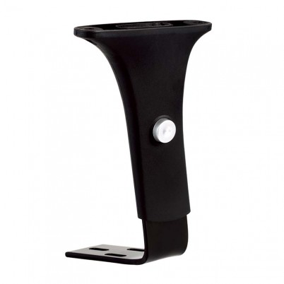 茂名多功能扶手 AD65