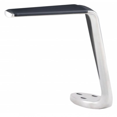 铝合金扶手 AR602-1