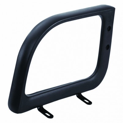 茂名PU扶手  AR144