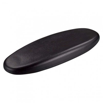 茂名PU扶手面 AR468