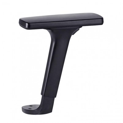 茂名多功能扶手 AD109