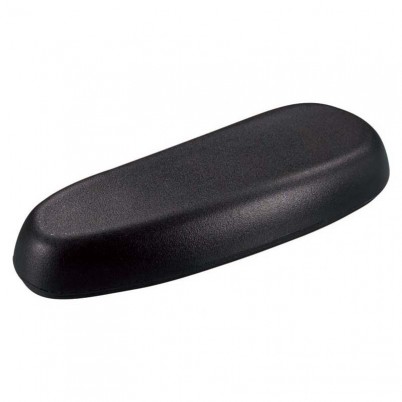 茂名PU扶手面 AR179L.R