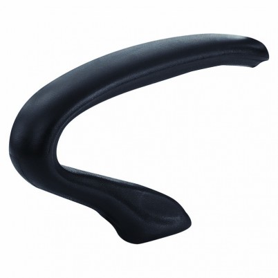 茂名PU扶手  AR068-1