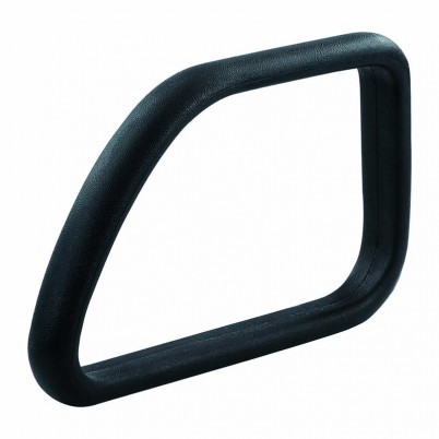 茂名PU扶手  AR016-1