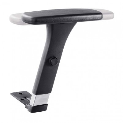 茂名多功能扶手 AD71