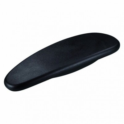 茂名PU扶手面 AR318-4