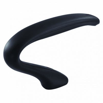 茂名PU扶手  AR068