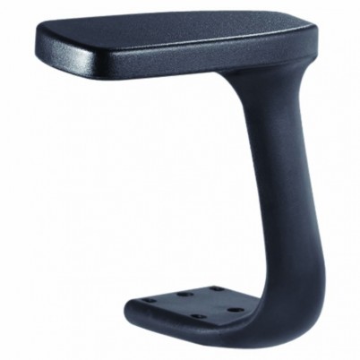 茂名PU扶手  AR206