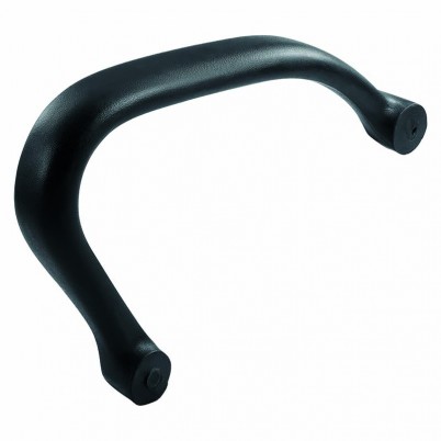 茂名PU扶手  AR025