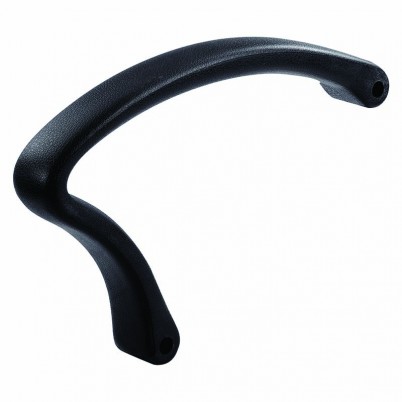 茂名PU扶手  AR021A