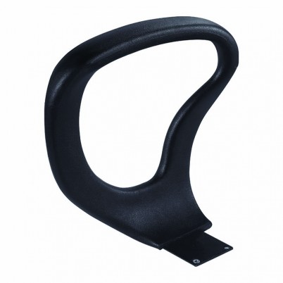 茂名PU扶手 AR019