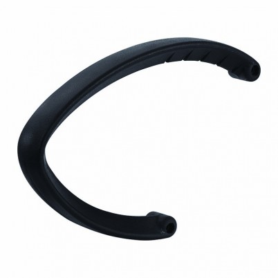 茂名PU扶手  AR428