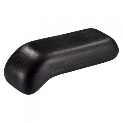 茂名PU扶手面 AR308