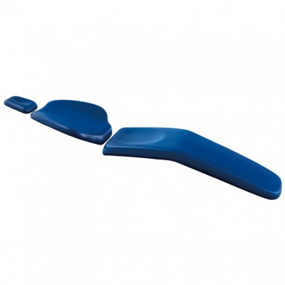 茂名皮垫 YL725-3A