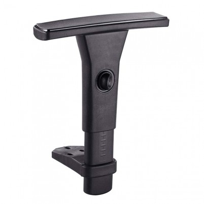 茂名多功能扶手 AD85