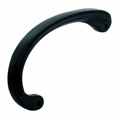 茂名PU扶手  AR027