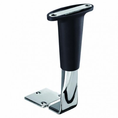 茂名多功能扶手 AD10