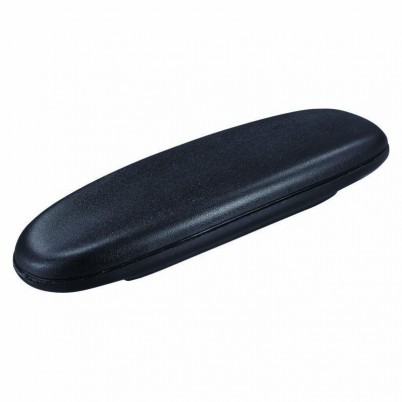 茂名PU扶手面 AR438L.R