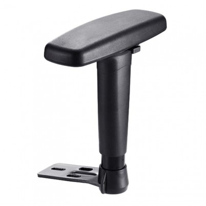 茂名多功能扶手 AD99