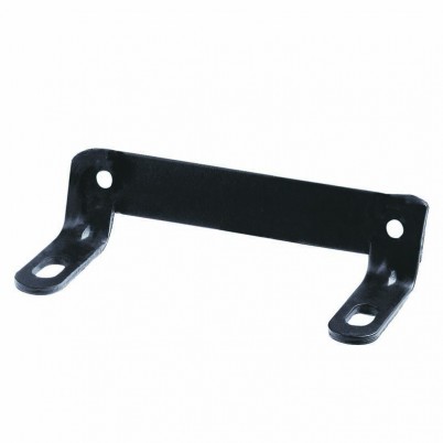 茂名连接铁板 BK14