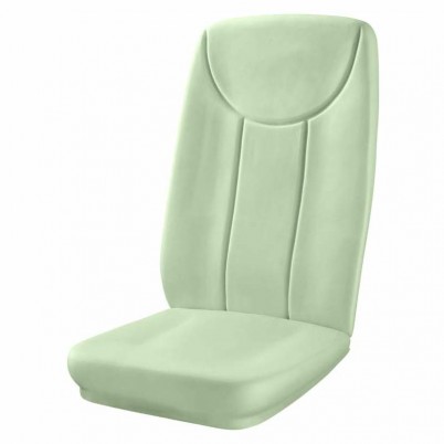 茂名定型海绵 MF238-2AB