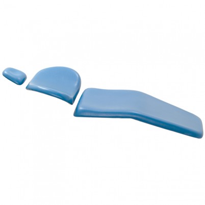 茂名皮垫 YL712-3A